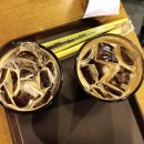 컴포즈커피 구로한영시티점 이미지