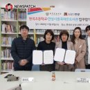 원곡작은도서관 이미지