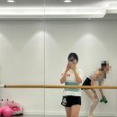 보그 - 홍천군 번영로 50 | 에보그립 슬림보호대 착용 후기| 복직근케어에 좋은 슬림보호대 추천 ✨