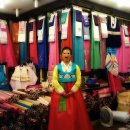 대영주단 이미지