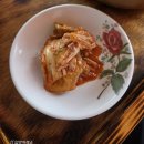성산읍 푸른마을 | ​[제주도맛집] 오션뷰와 즐기는 독보적 비주얼! 성산읍 신산리 전복백합라면 솔직 후기