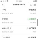 강남반점 이미지