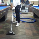 공덕 당구장 이미지