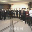 챔피언스클럽