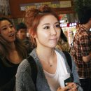 징거 카카오 검색결과