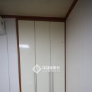 대명6동행정복지센터 이미지