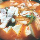 칠곡식당 - 칠곡군 | 칠곡식당