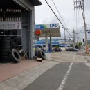 티스테이션효문점 이미지