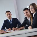 워크앤런 이미지