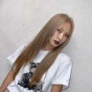 보라헤어센스