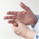 보강병원 이미지