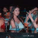 스카이루프 이미지