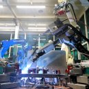 남도환경㈜ 이미지