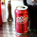 체리 PC방 이미지