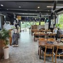 본가갈비 이미지