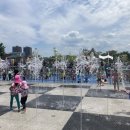 보건소옆 이미지