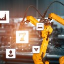 금화설비 이미지