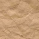 충북식당 이미지