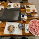 오늘도대박집 명지신호점