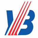 예스뷰티 전문가용 드라이기 YB1390으로 아침 헤어 고민 해결했네요