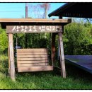 남당한옥 이미지