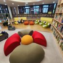 탐라세탁 이미지