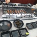 중계1동주민센터 | 중계 외식명소 노원본점 내돈내산 노원 고기 무한리필 식당