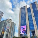 오손도손 이미지