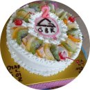 충의체육관 이미지