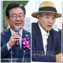 내수연합의원 이미지