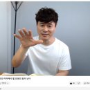 [라이브 방송 후기] 예수님이 아니라는 명분이 없다.
