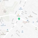 굽네치킨(효자점) 이미지