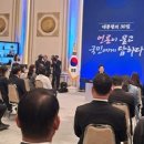 평화5(쌍둥이) 이미지