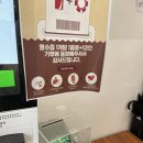 우덮동밥 이미지