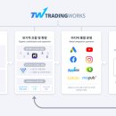 주식회사 지웍스