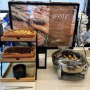 꽃마름샤브샤브 | 내돈내산~ 꽃마름 완주삼봉점~ 샤브샤브와 샐러드바 무한 감동 후기! 🍲