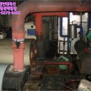 나운목욕탕 이미지