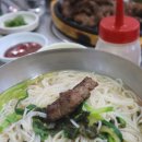 연탄돼지갈비 이미지