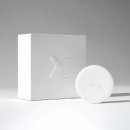 라이프오토카 이미지