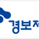 에스엠당구클럽 이미지