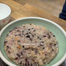 선미오리불고기 | 개금 오리고기 맛집 선미오리불고기에서 효도하기