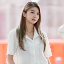 다미 스타뉴스