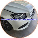 대호정비 | [공지] 대구 자동차도색 판금 잘하는곳 자차보험수리 대호정비 방문후기.