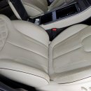 세원크리닝 이미지