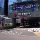 한우마당 가산한라원앤원점