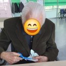 동반자케어 이미지