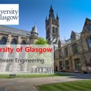 조대환 | [영국유학] 글라스고대학교 University of Glasgow ,학사합격후기/ 조대환님