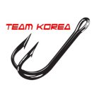 주식회사 백사 이미지