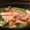 사당역 14번출구 앞 이미지