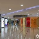 광복지하도상가 이미지